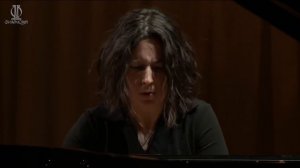 J.S.Bach Fugue in C major BWV 952 Varvara Miagkova