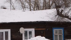 Жители поселка Новая Кола борются за справедливые суммы в квитанциях