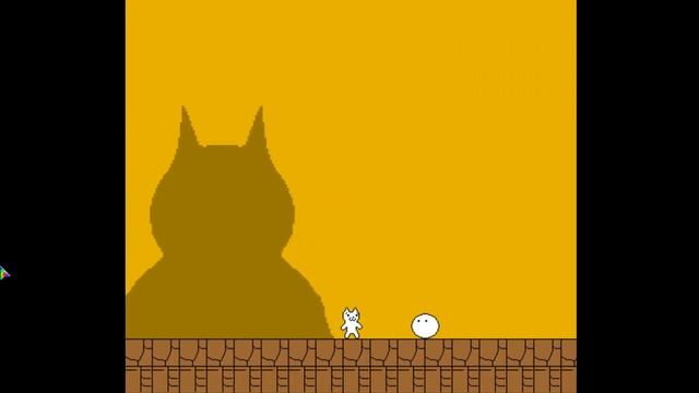 SYOBON.EXE (Gameplay + Download Link + Read the description)