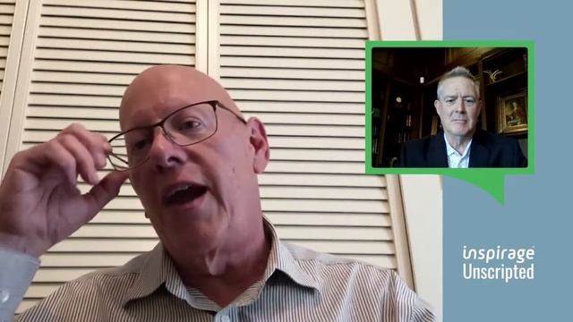 Oracle Logistics: The Journey From On Prem to the Cloud смотреть онлайн