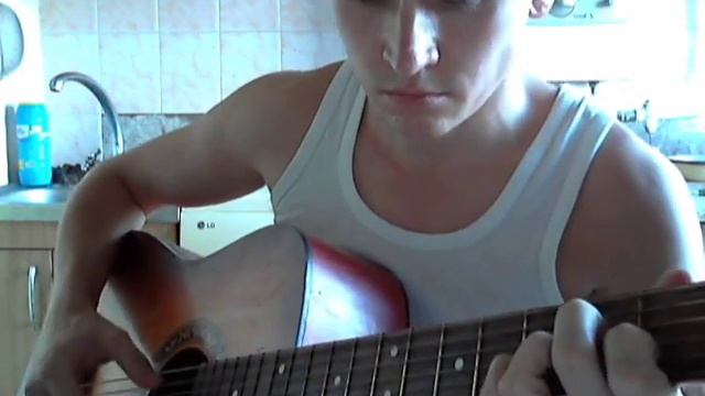 И. Корнелюк - Город которого нет смотреть онлайн