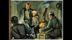 Сын полка  Катаев