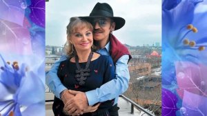 ЕДИНСТВЕННАЯ ЛЮБОВЬ! Как выглядит жена Михаила Боярского и его личная жизнь
