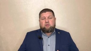 Все про СИЗО 7 города Москвы.