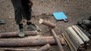 Отдых на Байкале, видео Иркутск, Большое Голоустное, Песчанка
