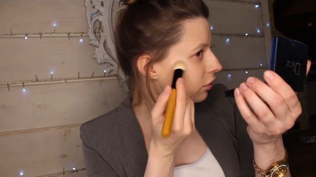 ? ХАЙЛАЙТЕР PRO MAKEUP LABORATORY ? аналог люкса смотреть онлайн