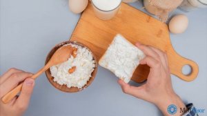 ЧТО ЕСТЬ НА УЖИН ПРИ ПРАВИЛЬНОМ ПИТАНИИ