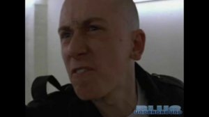 Сделано в Британии (Made in Britain) 1982. Трейлер