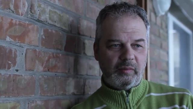 Выиграли суд у Альфа Банка и сняли аресты с квартиры в г  Киеве