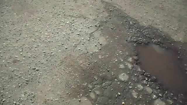 Пензенская область, г.Каменка, ул.Профсоюзная(Софийская по яндекскарте) смотреть онлайн