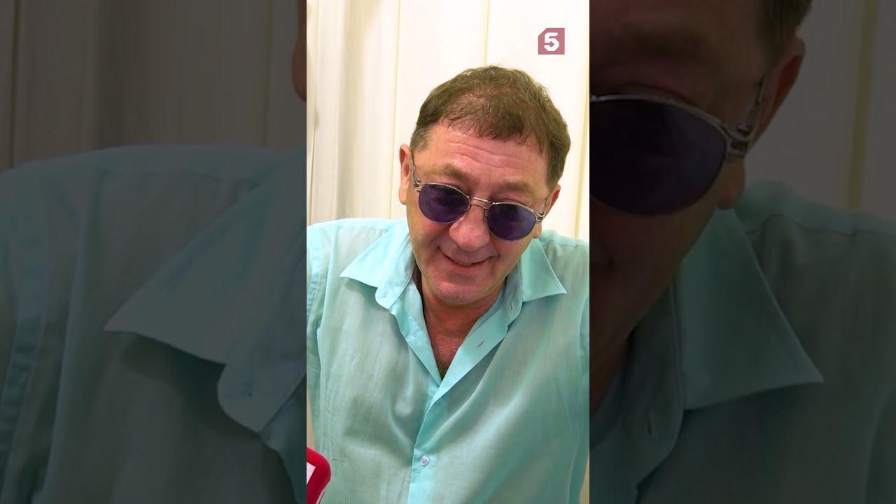 Правда ли, что муж Алсу изменял ей много лет #шоубизнес #звезды #пятыйканал #светскаяхроника