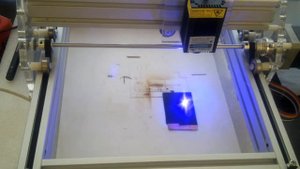 Изготовление  печатных плат