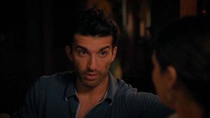 Rose & Luisa 2.2 - Jane The Virgin 4x13