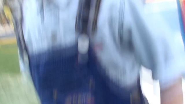 VLOG Алекс игры детская площадка.Веселое видео для детей.Merry videos for children.Playground смотреть онлайн