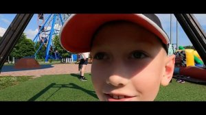 Окская жемчужина! Рязань