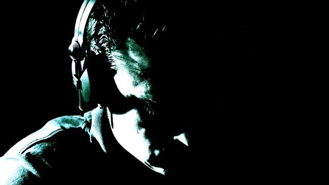 Martin Sasse "Making of TRIO CLASSICS Vol.3" JUST SQUEEZE ME смотреть онлайн