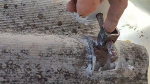 Практическая рекомендация по монтажу дымовых труб