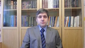 Бюджет по балансовому листу (ББЛ), часть 1
