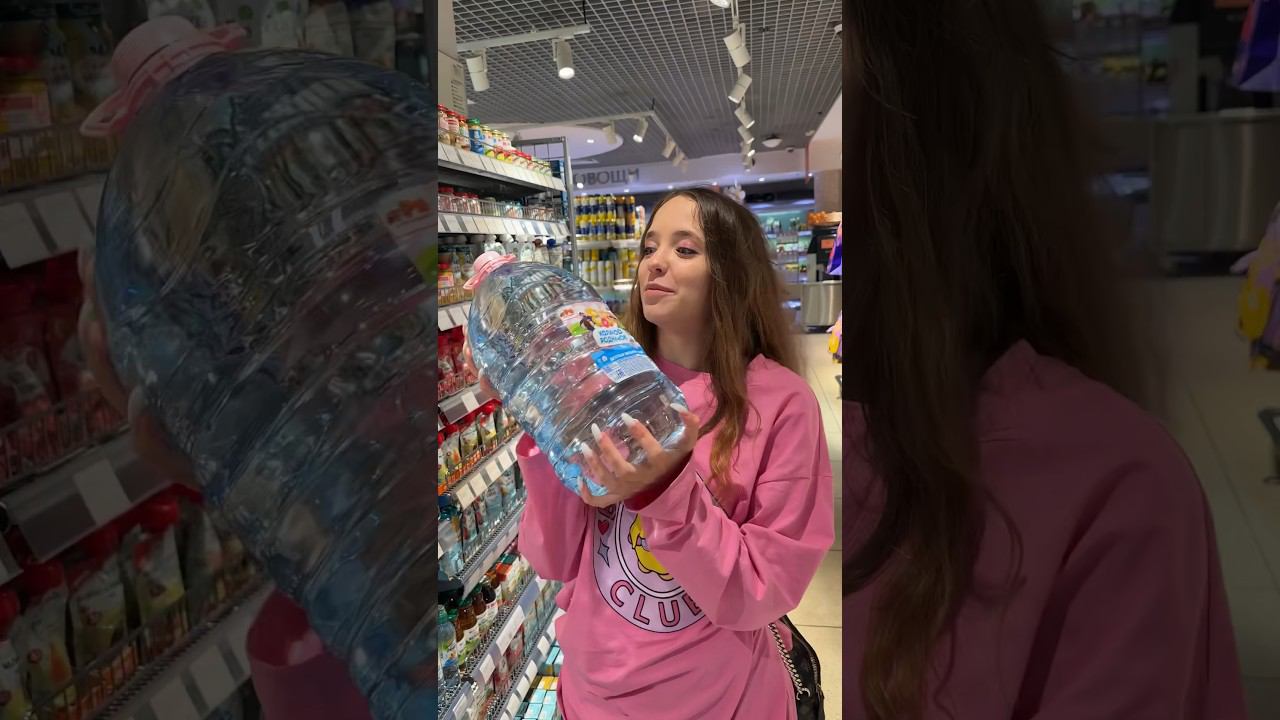 КВИНКА ВСЕХ ОБМАНУЛА?Как так получилось, смотрите до конца#роблокс #игры #смешное #интересное смотреть онлайн