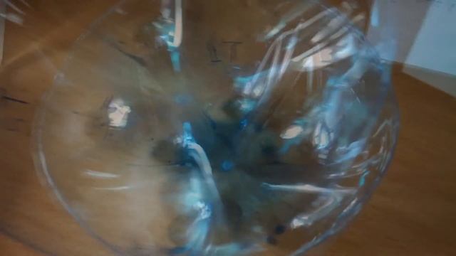 Доступная химия для чистки нарезного. смотреть онлайн