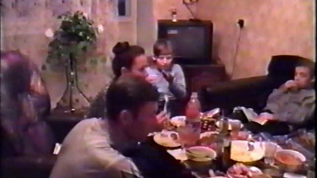 Видео смотреть онлайн