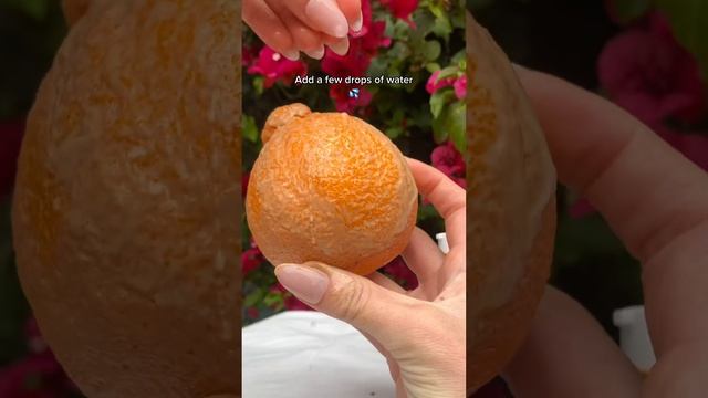 TESTING IF SKINCARE CLEANSING BALMS REALLY WORK! #shortsvideo #shorts #skincare #beauty смотреть онлайн