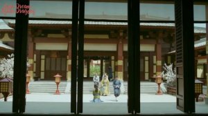 Песня феникса 1 сезон 14 серия