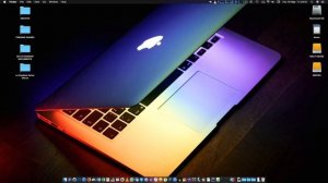 Tutorial Mac #184 - Come fare il Reset della NVRAM