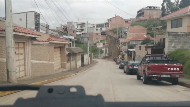 PRUEBA DE MANEJO CHEVROLET FORSA/SUZUKI SWIFT GTI 2001 (El Auto compacto por excelencia en Ecuador)