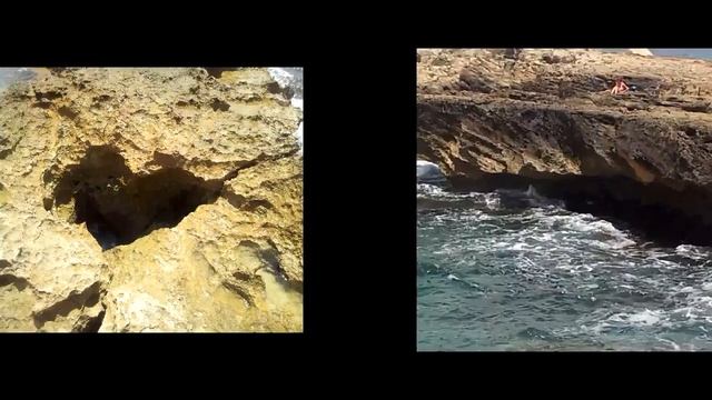 Отдых на Сардинии смотреть онлайн