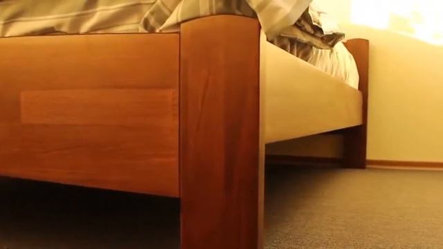 Кровать Милана смотреть онлайн