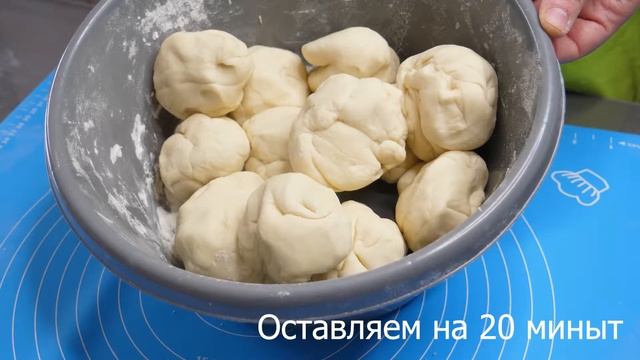 Крымские Чебуреки. Вкусные  .Хрустящие. Любимый рецепт моей семьи!