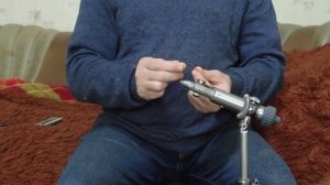 Снасть на гольца для  Магадана, Камчатки и Сахалина. Икринка на гольца  т 89621222022