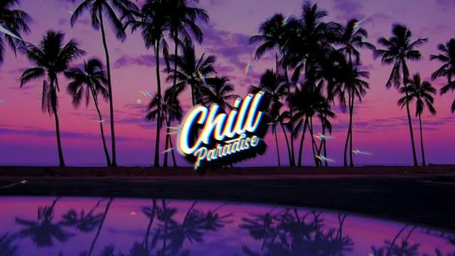 Tyga - Macarena смотреть онлайн