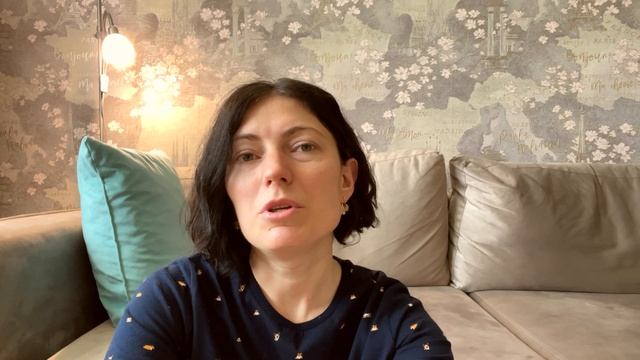 Минимализм как стиль жизни | Как стать минималистом