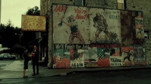 Гитлер выиграл ВТОРУЮ МИРОВУЮ и правит Америкой и всем остальным миром