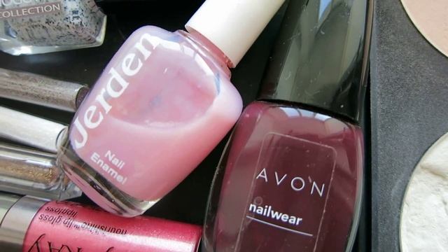 Косметическая зачистка / август 2015 смотреть онлайн