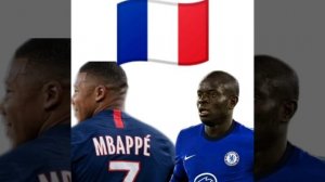 Vegedream - ramenez la coupe 1 hour