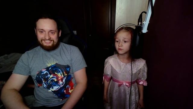 Мама - первое слово смотреть онлайн