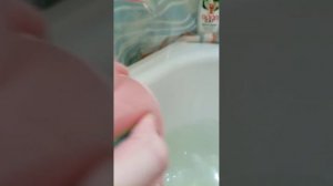 эстетика ванна. средства