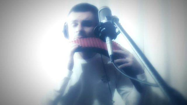 Одинокая Флейта. Романс о любви. смотреть онлайн