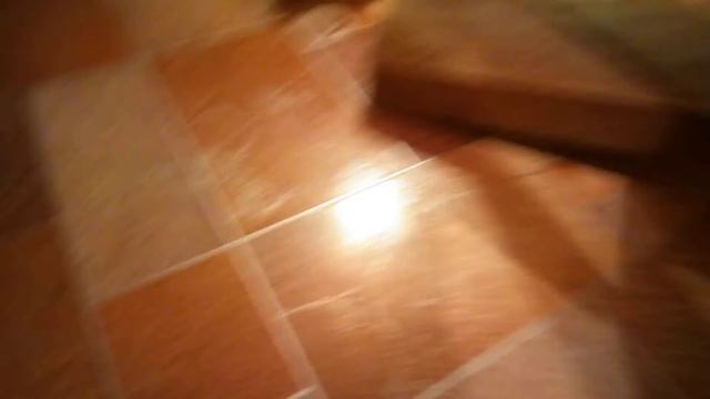 Игрушка сделана из еловой доски, с помощью пионерского лобзика?. Толщина доски 18мм. смотреть онлайн