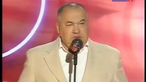 Хорошее настроение ***Игорь Маменко - Соседка***