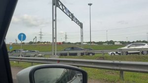 ПРОГУЛКА ПО ОБИ/ПОКУПКИ/ФЕРМЕНТАЦИЯ ИВАН ЧАЯ