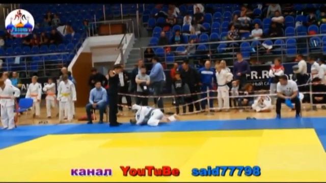 ПОДОЛЬСК 2018 г смотреть онлайн