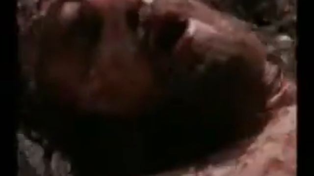 Иссус Христос