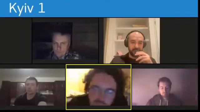 008 Введение в книгу Зоар Строим Духовный дом в Духовных Мирах Постигаем смотреть онлайн