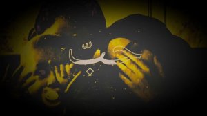 Nasheed-Красивый Нашид Сабилю думу Arabic Nasheed Sabilu Dumu ❤️ The way · Al_Avval🌾Aug 4, 2022