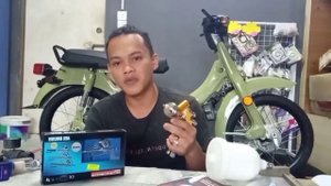 SprayGun Devilbiss GTI PRO LITE & EW-550A Airbrush : UNBOXING