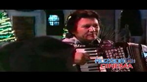 Haqnazar Davlatov - Ze Jani Man Che Mekhaye... Хакназар Давлатов - Зи чони ман чи мехохи....mp4